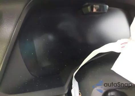 2019 BMW X5 xDrive40I z USA, uszkodzony, nr VIN 5UXCR6C52KLL10146